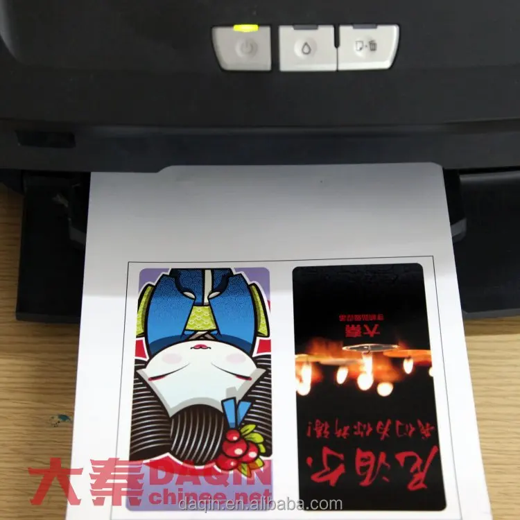 sticker printer for iphone