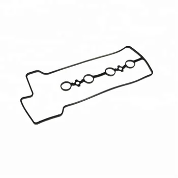 Rocker Cover Gasket 11213-23020 for 1SZ FE Engine - TF Quality