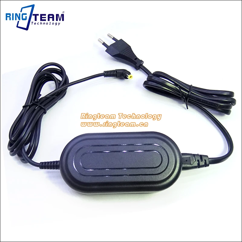 DMW-AC7 DMW-CAC1 Camera AC Power Adapter for DMC FZ50 FZ30 FZ35 FZ38 FZ7 FZ8 FZ18 FZ28 FZ50K FZ50S FZ50EF FZ30 Cameras details