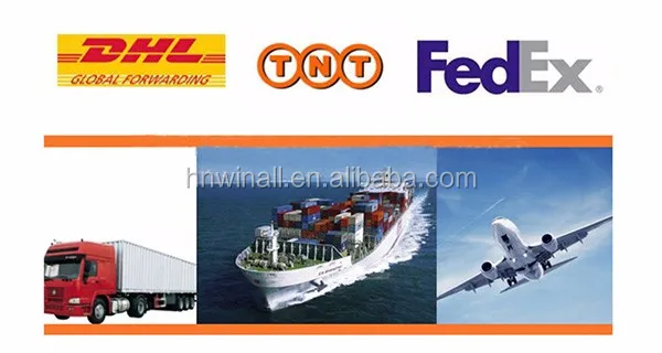 shipping_