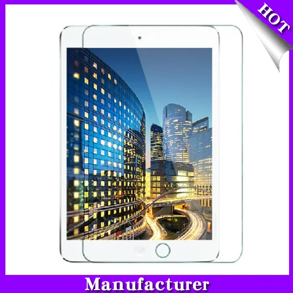 для ipad протектор экрана 3 ps3 закаленное