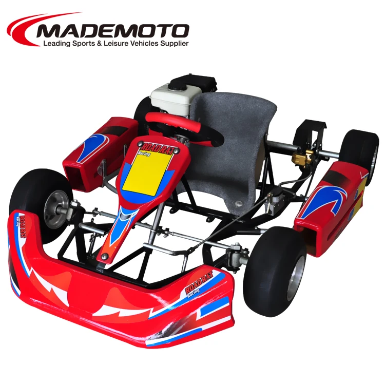 Source F1 racing go karts para venda go kart chassis on m.alibaba.com