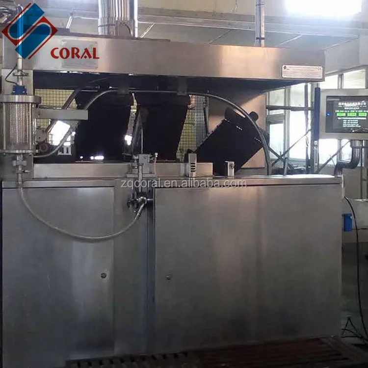 Горячая Распродажа духовки для печенья