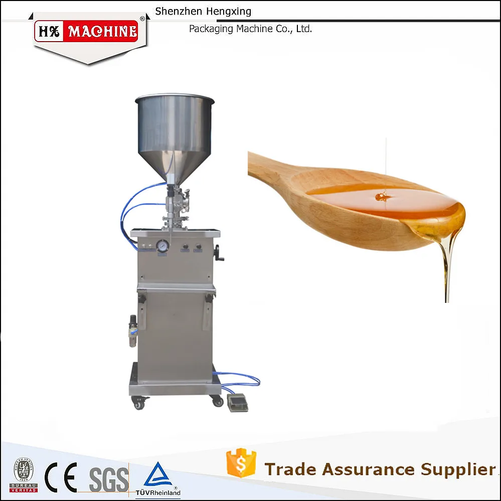 Средство для полировки суставов, паста, моющее средство, 5-50 мл, жидкий крем, наполнитель, косметическая бутылка для масла, разливочная машина