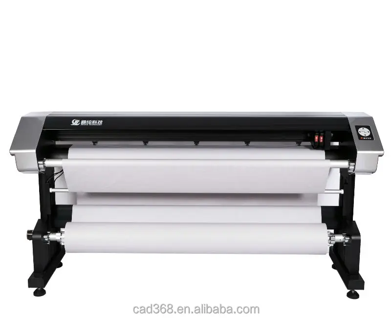 Плоттер magic ink jet. Струйный плоттер. производители плоттеров.