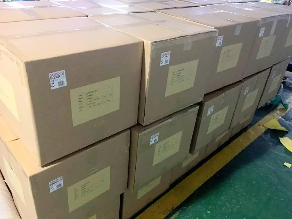 Waterproof Coffee Cup Purse Drink Cup Sleeve Leather Tumbler Carrier