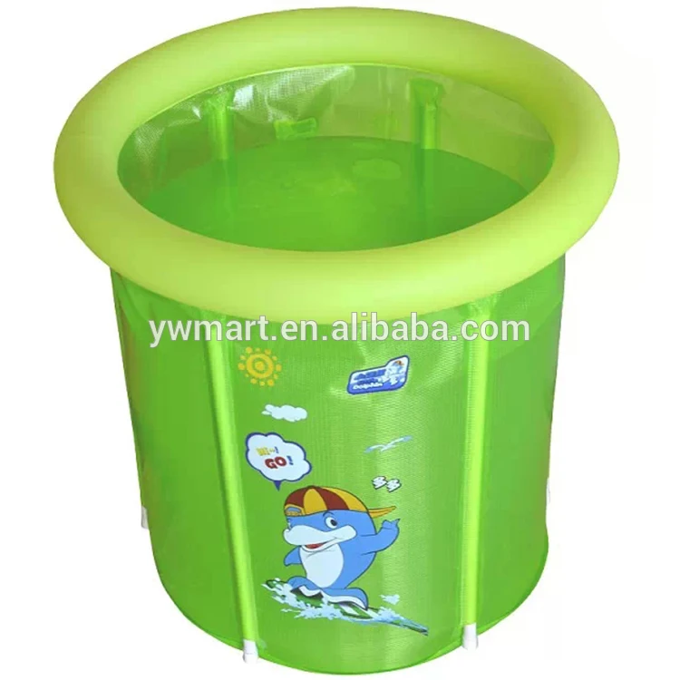 Принимаются пробные заказы надувная ванна для взрослых и