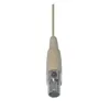 X4 4pin mini Sh. u.re XLR
