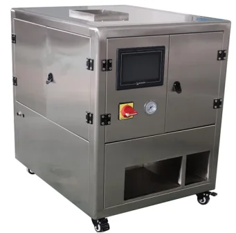 
MZH-RYO-MINI-4 высококачественные сигареты сигаретная машина с начинкой 