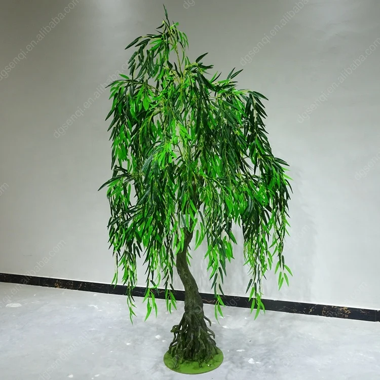 where can i buy artificial trees