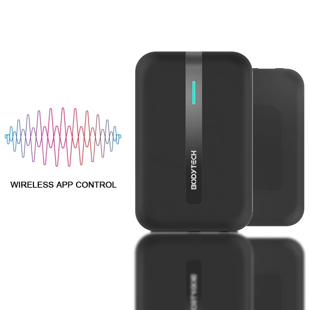 product-1-1 product-1-1