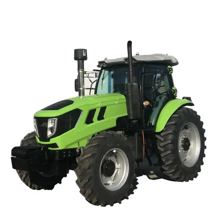 tractor big wheel price