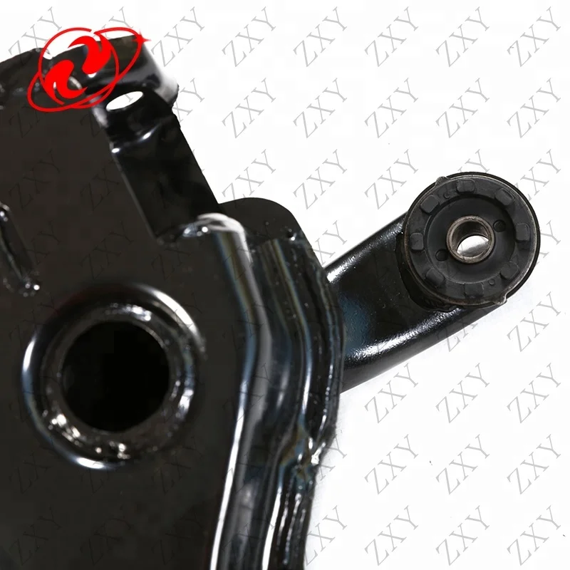 Crossmember for Getz 06-10 LHD Front Axle 62401-1C200| Alibaba.com