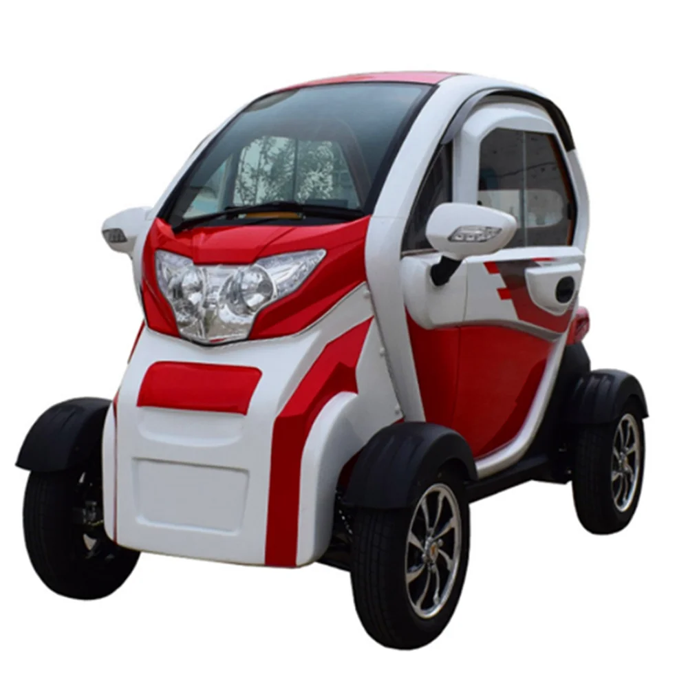 product on alibaba com