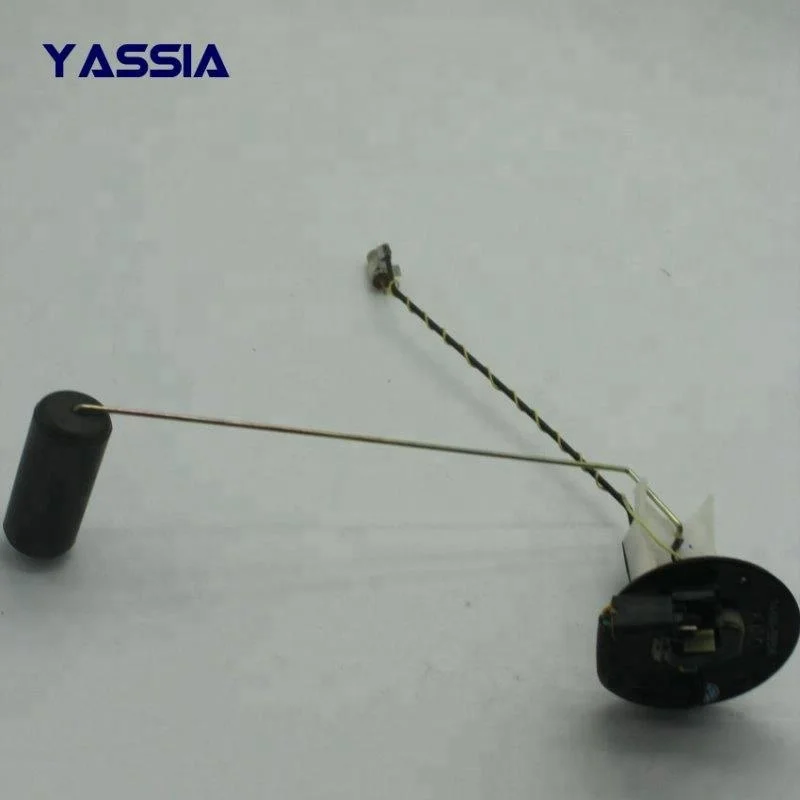 Mighty II 944005H500 Fuel Tank Sending Unit