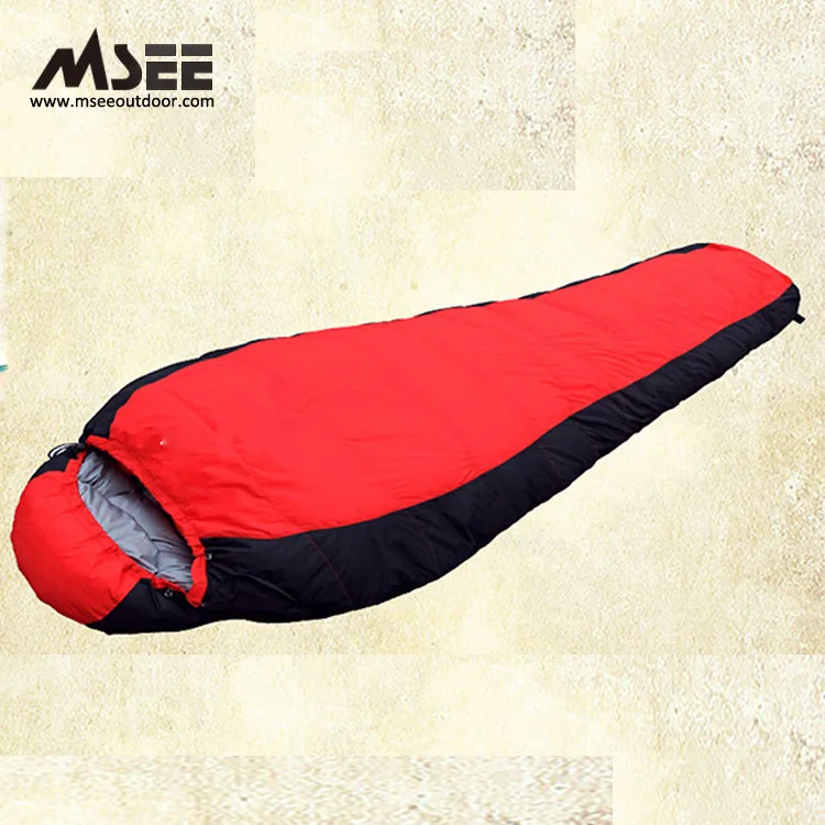 
 MSEE Мама спальный мешок открытый завод детские спальный мешок ребенка акула  