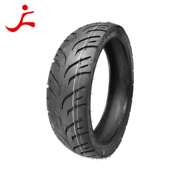 Oem Popular Design Rubber Rear Motorcycle Tyre 140 60 R17 Buy Oem Popular Motorcycle Tyre Rubber Motorcycle Tyre Rear Motorcycle Tyre Product On Alibaba Com