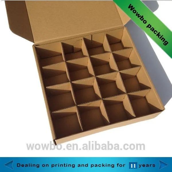 Plegable Tapa De La Caja De Cartón Corrugado Con - Buy Plegable Tapa De La Caja De Cartón Corrugado Product on Alibaba.com