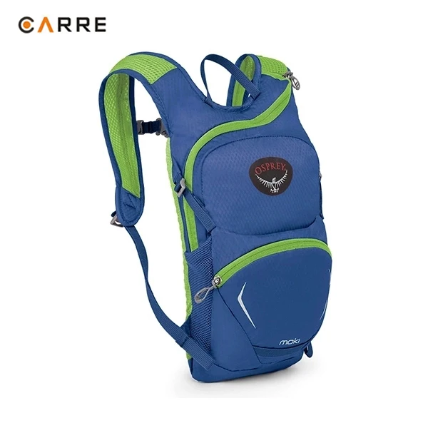 kids cycling backpack