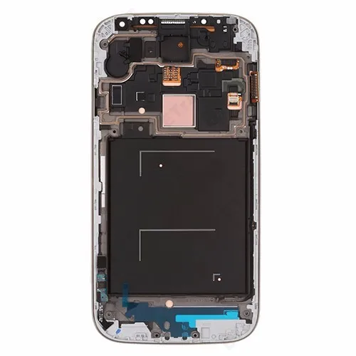 Wholesale Repair Parts For Samsung S4 