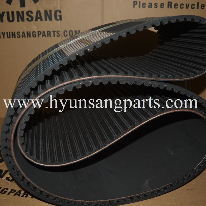 Ремень 3002202 3002203 3003341 3040303