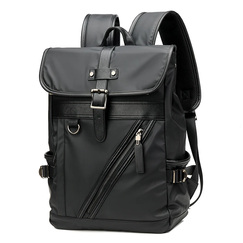 personalized laptop backpack