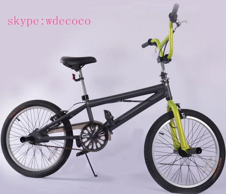 Bmx pequena Clearance