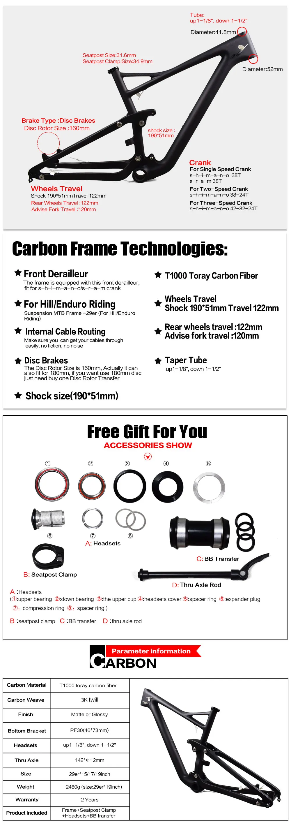 Full Suspension Frame MTB.jpg
