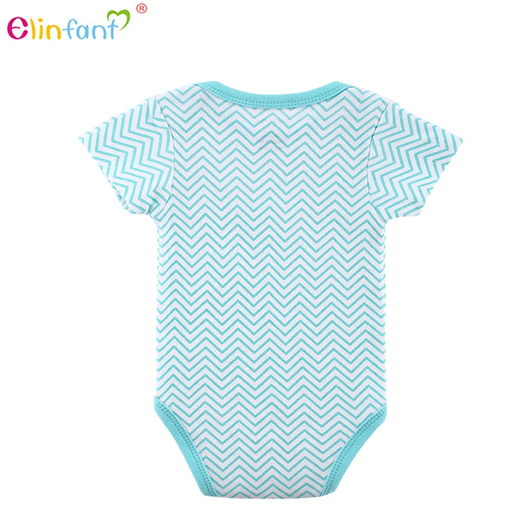 Супер качественный бутик, вязаный на складе