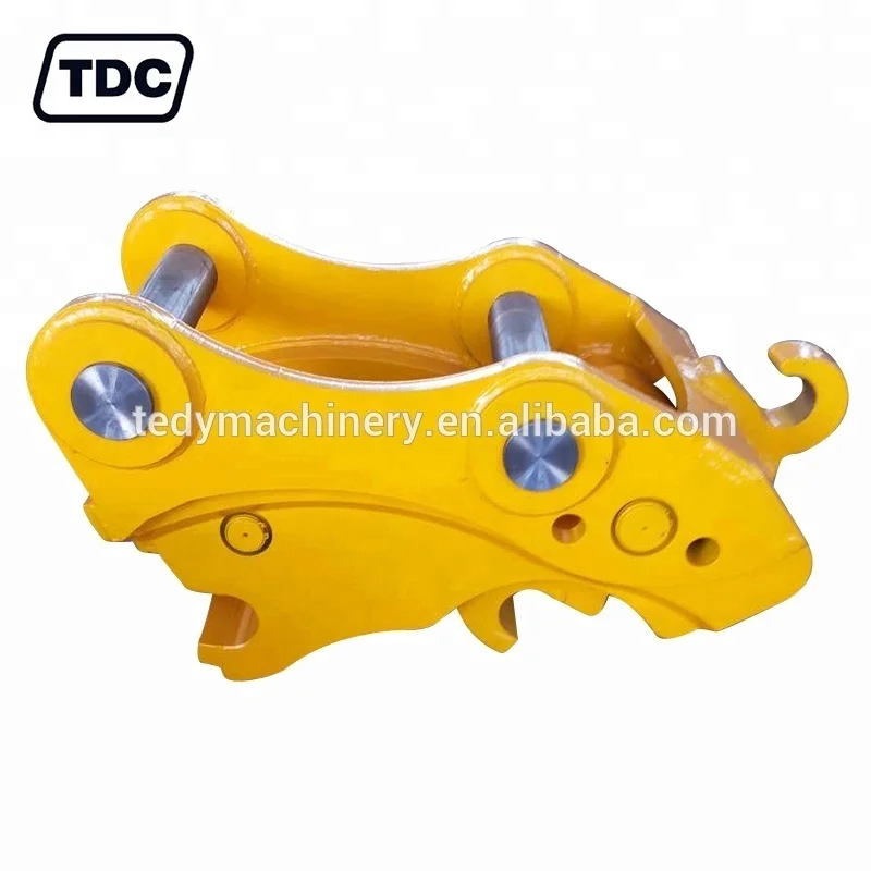 つぶきち Amazon.co.jp: 興研 直結式小型防毒ﾏｽｸ サカヰ式 G-7-06型