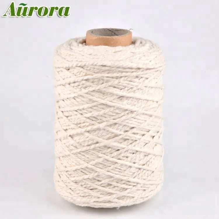 Tips for Choosing Yarn