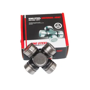 Universal Joint for Toyota Hilux Vigo 04371-0K120
