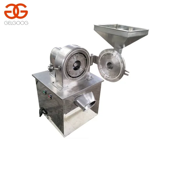 Commercial Herb Leaves Grinder Cutting Dry Tea Leaf Grinding Machine Buy Tea Leaf Grinding Machine Herb Leaves Grinder Tea Grinding Machine Product On Alibaba Com