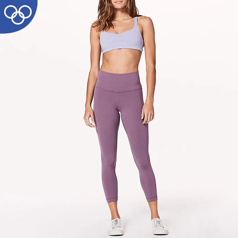 where to buy athletic clothes