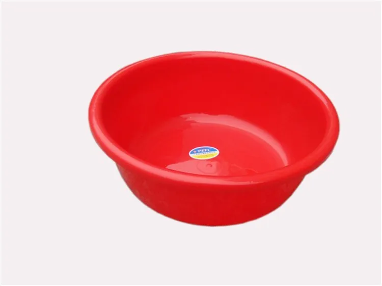 10 л, новый пластиковый бассейн хорошего качества