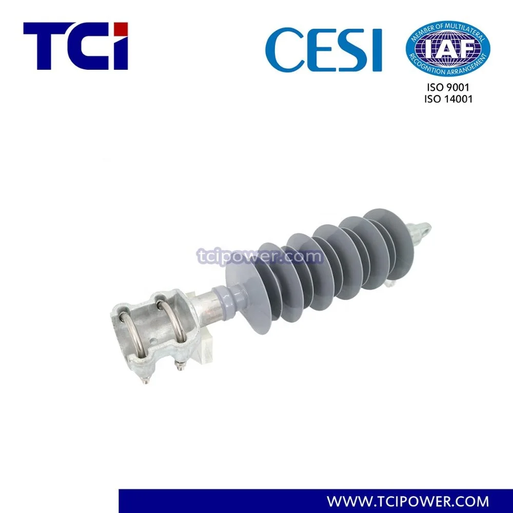 Горячая Распродажа! Электрический Железнодорожный Консольный Композитный