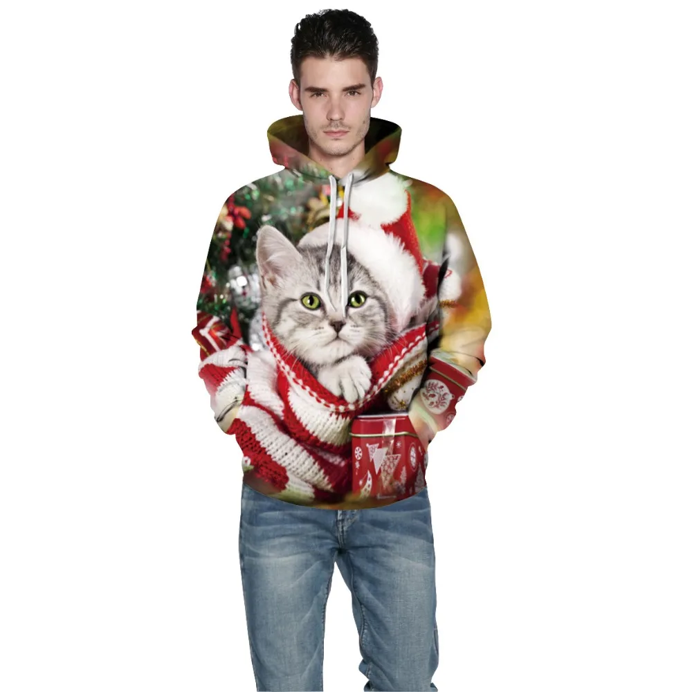 Compra sudaderas para parejas online al por mayor de China