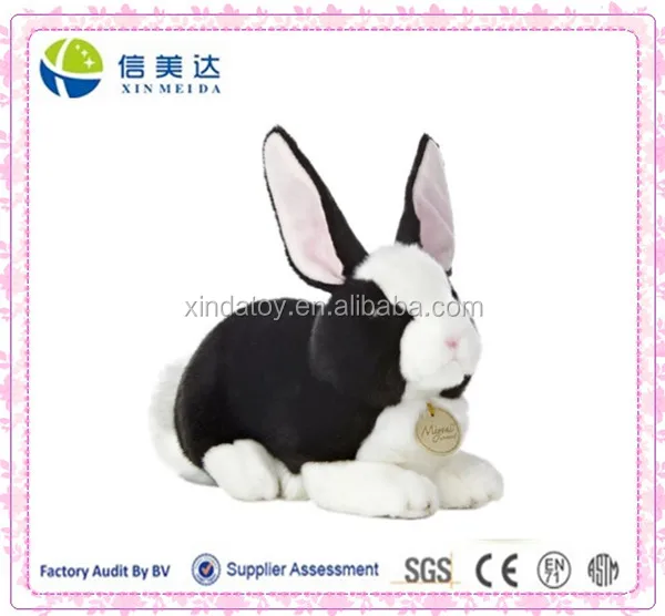 soft toy rabbits for sale