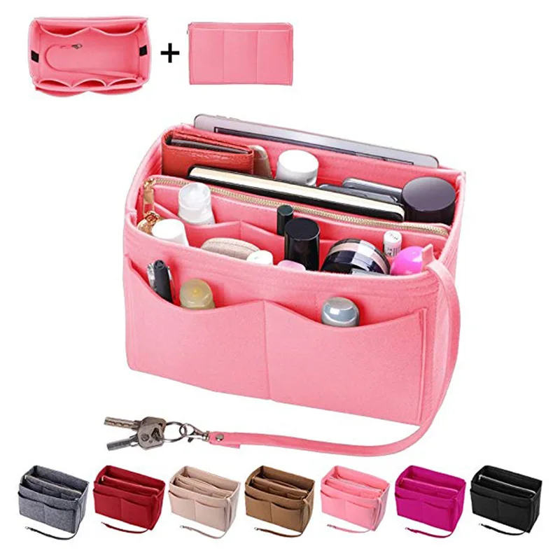 lazada bolsas longchamp