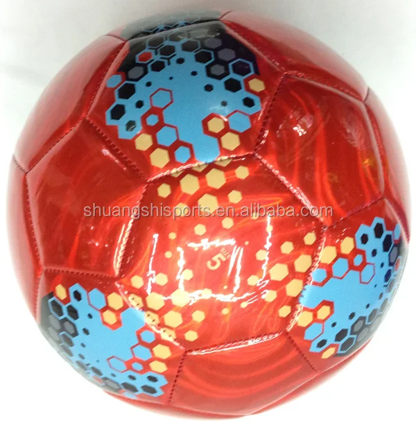 brazuca ball size 5
