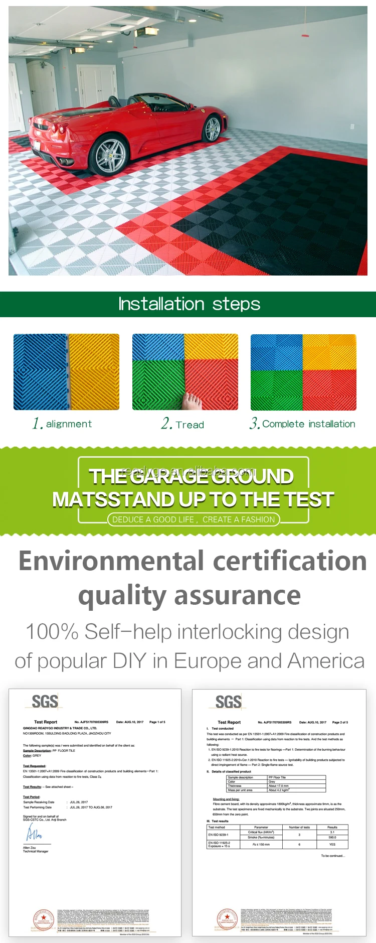 certificate1.jpg