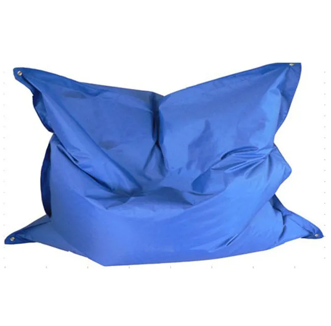 Giant Bean Bag Chair Large Indoor Living Room Outdoor Water Resistant