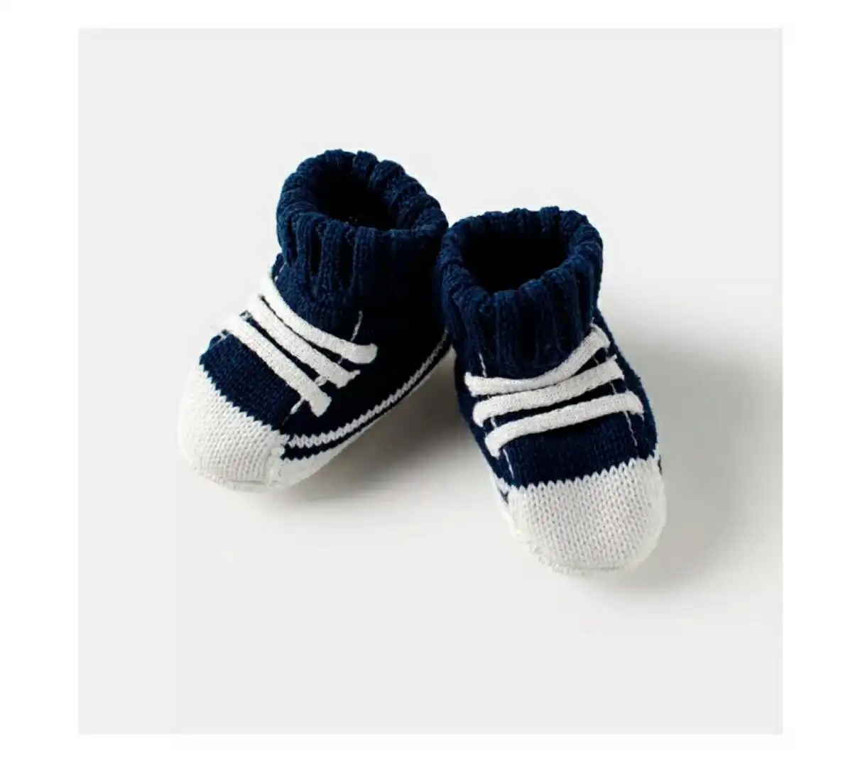 baby boy shoes (1)