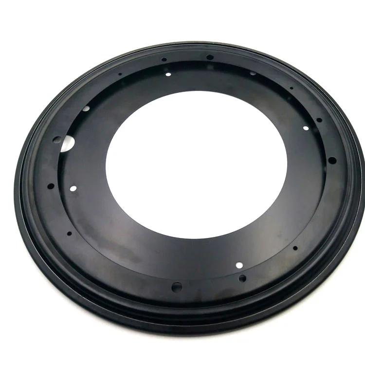 10 в запасные поворотные подшипники для основания стула, барного стула