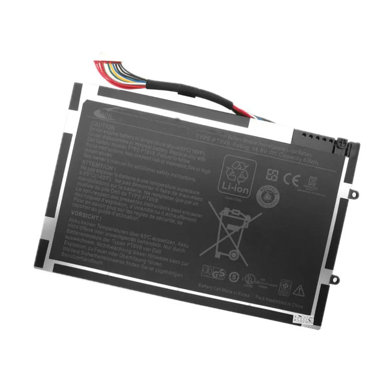 M11x M14x Battery For Dell Alienware M11x M114x Original Battery M11x M114x For Dell Buy M11x M14x Battery For Dell Alienware M11x M114x Original Battery M11x M114x For Dell Product On