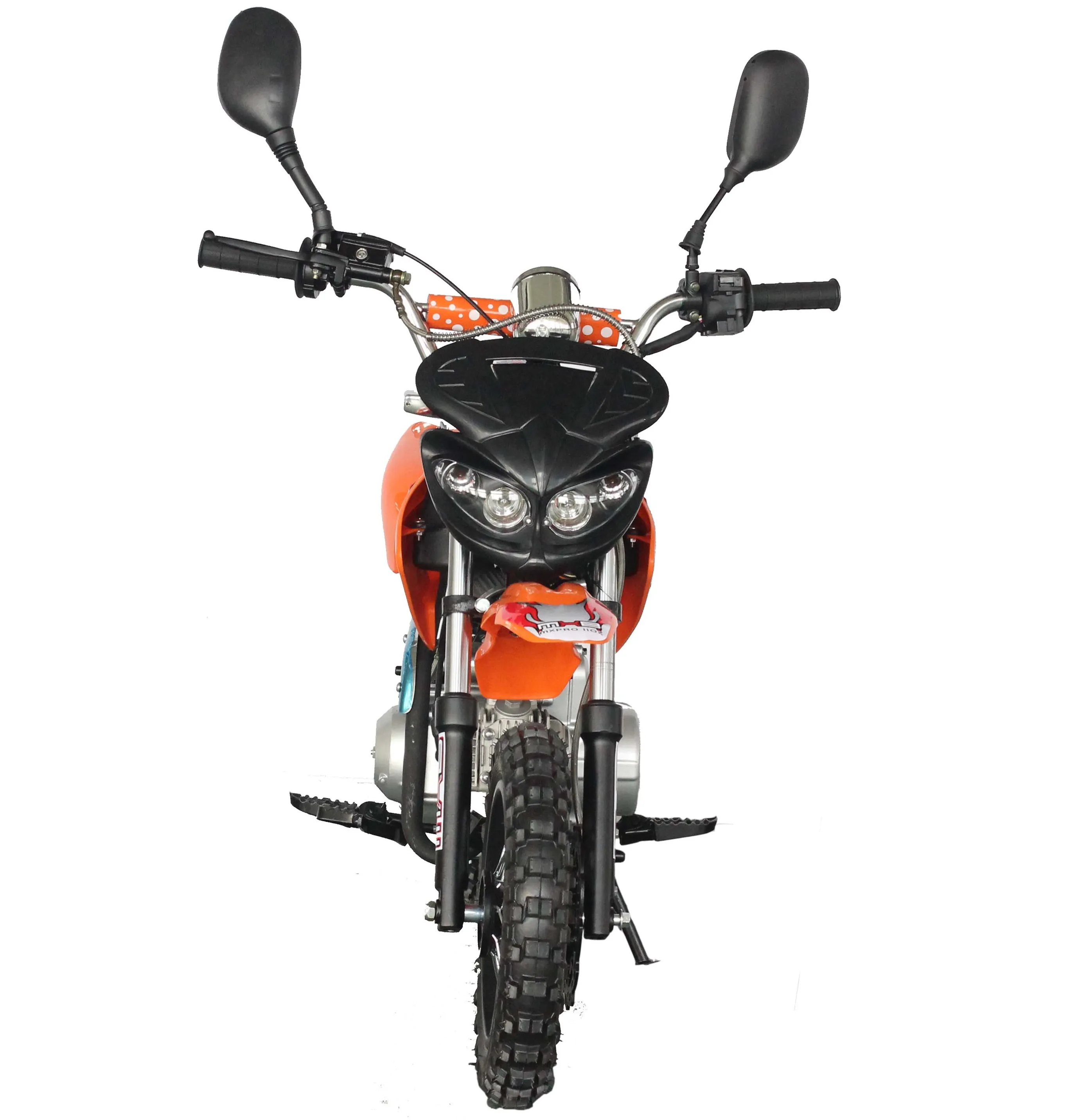 Mini Picture Lifan 90cc Four Strokes Dirt Bikes  50cc Mini Dirt Bike Cheap Mini Dirt Bikes