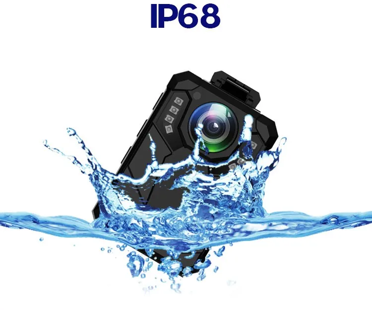 Customized Boot Logo Available 1440p 2k 16h Continuous Video Record ...