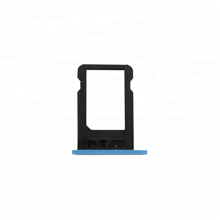 Cheap Price Sim Card Slot Tray Small Parts For Iphone 5c Buy Nano Sim Tray For Iphone 5c Spare Parts Nano Sim Card Tray For Iphone 5c Spare Parts Nano Sim Card Tray