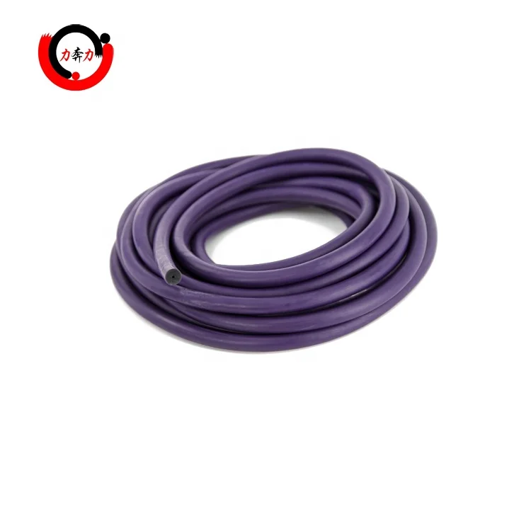 
 100% натуральный латекс для подводной охоты, резиновая латексная резиновая трубка для подводной охоты  