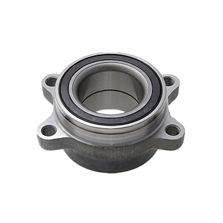 [ONEKA] блок ступицы колеса ASSY 51KWH01 подшипник для NISSAN URVAN ZD30